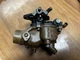 Used ZENITH Carburetor Model 9591 972 Chris Craft Century As-Is