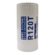 Racor Filters R120T Hydradyne Misc Part