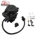 5007420 5007422 Oil Injection Fuel Pump for Johnson Evinrude Outboard VRO New