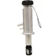 Tracker Boat Fuel Filler Tube 190046 | 14 7/8 Inch Aluminum