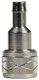 MOELLER 3/8' BARB FM ENGINE CNCT HONDA- 033498-10