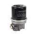 12V Air Dryer Compatible w/ Bendix AD-IP, Oil Coalescing Replaces 065612PG