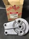 Yanmar Strainer Body 129470-55610-9