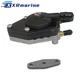 Fuel Pump for Johnson Evinrude 115 125 135 140 150 155 175 200 235 HP 0438559