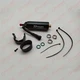 (Marked) Electric Fuel Pump 2007-2012 Fits Johnson Evinrude VST# 5006063 5009118