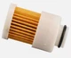 68F-24563-00 Fuel Filter for Yamaha 2 Stroke 150 175 200 250 HP Outboard