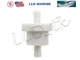 Fuel Filter Suzuki Outboard DF 4 5 6 8 9.9 15 40 50 60 70 150 175 HP 18-7719