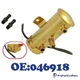 For Onan 149-1828 Cummins 149-0554 149P554 Facet 40060 12V Electric Fuel Pump