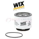 WIX 33584 Fuel Water Separator Filter for TP1528 R13P R12P PS10716 P551768 ta
