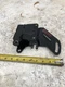 MerCruiser 5.7 L 350 Magnum GM Marine Engine power steering pump mount bracket