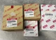 Yanmar Marine Filters