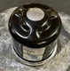 Bendix AD-IP Series Air Dryer Cartridge 065624PG