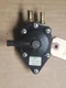 B70 438559 0438559 Evinrude Johnson OMC Fuel Pump Assembly