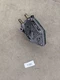1996 40 48 50 HP Evinrude Outboard Fuel Pump 438557 0438557