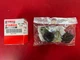 OEM Genuine Yamaha Carb Repair Kit 6E0-W0093-03-00 New OEM