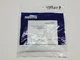 NEW SIERRA MARINE BOAT CARBURETOR KIT PART NO. 18-7248