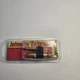 Moeller 033400-10 1/4"NPT Johnson-Evinrude OMC Fuel Line Tank Connector Outboard Moeller 033400-10 1/4"NPT Johnson-Evinrude OMC Fuel Line Tank Connector Outboard