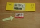 Suzuki GSX400F, CS125 09491-33004 Nozzle, Jet Main Genuine NEW NOS xs3186