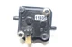 Mercury / Mariner 2-Stroke Outboard. Fuel Pump 14360A71 FRESH WATER