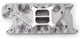 Edelbrock SBF Performer Intake Manifold for 260-302 Small Block Ford, Part 2121