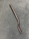 346897 0321016 321016 OMC Evinrude Johnson 200Hp 225hp 15" Copper Water Tube