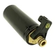 Low Pressure Electric Fuel Pump for Volvo Penta Marine 3861355 21608511