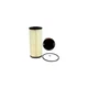Racor 2020-V30 Replacement Element for Turbine Fuel Filter/Water Seperators