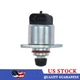 IAC IACV Idle Air Control Valve for Volvo Penta 3843750 4.3 5.0 5.7 L GI GXI GM