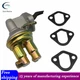 Fuel Pump For Volvo Penta AQ131A, AQ131B, AQ131C, AQ131D, AQ145A, AQ145B 841161