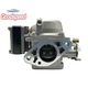 Carburetor Assy  6G1-14301-01 Boat Motor For Yamaha 2-stroke 6hp 8hp