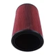Air Filter AFM8040 For Racor Marine Generator
