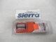 Z83 Genuine Sierra Marine 18-7859 Fuel Filter OEM New Factory Boat Parts