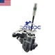 Fuel Pump 20749646 20440371 for Volvo A35D A35E A40D L150E L150F L180E L220E