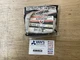 NOS OEM MERCURY QUICKSILVER REPAIR KIT PN 84181T ATTIC61B