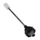 JEENDA Fuel Sending Unit Sensor 7179839 7286464 Bobcat E32 E35 E42 E45 E50 E5...