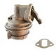 Fuel Pump Crusader PCM 97842 RA080009A