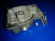 Bowl 811693 Jet .052 for 824902T16 WME 68-1 carburetor  mercury 50hp 40hp?