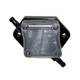 Fuel Pump Assy 6C5-24410-00 Fit For Yamaha Outboard 4-Stroke 30HP 40HP 50HP 60HP