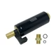 FPF Fuel Pump High Pressure For OMC Volvo Penta 4.3L 5.0L 5.7L 3857650