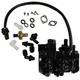 New For Johnson Evinrude VRO Outboard Pump Fuel Oil 5007420