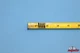 NOS Yamaha 84-85 FJ600, 86-88 FZ600 Compression Spring 90501-12413-00 