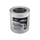 Marpac Parket Racor 033315-10MP Fuel Filter for Water Separator 7-0846 Boat