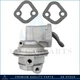 Fuel Pump for 1988 1989 1990 1991 1992 1993 Mercury Marine 305/5.0L 350/5.7L