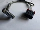 Mercury Marine 84-822560A2 harness
