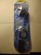 MARPAC #7-6960 UNIVERSAL ELECTRIC FUEL SENDER