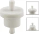 Fuel filter for Suzuki DF4 DF5 DF6 DF8A DF9.9 RO: 15410-98500 5032238 18-7719