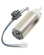 Fuel Pump for Yamaha Outboard 69J-13907-00-00, 69J-13907-01-00, 69J-13907-02-00