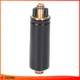 Fuel Pump Low Pressure Fit For Volvo Penta 3861355 4.3/5.0/5.7L GXI Injection