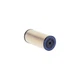 Sierra 18-99185 Repalcement Racor Turbine Fuel Water Separator Filter, 10 Micron