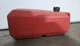 Attwood Portable Fuel Tank, Marine Boat - 6-Gallon 8872